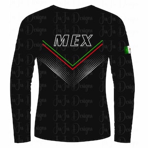 Mexico png, Mexico Digital PNG File, Soy Mexicano png, Mexican Shirt Design, Off Road Shirt, Mexico Sublimation Clipart, Instant Download.