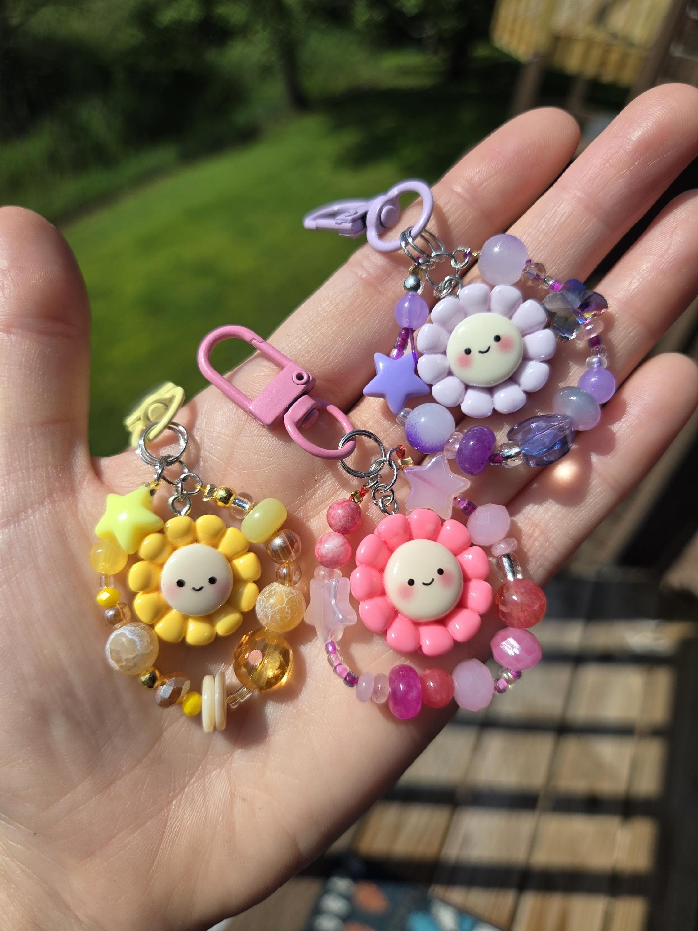 Buy Pink City Beads Online In India India