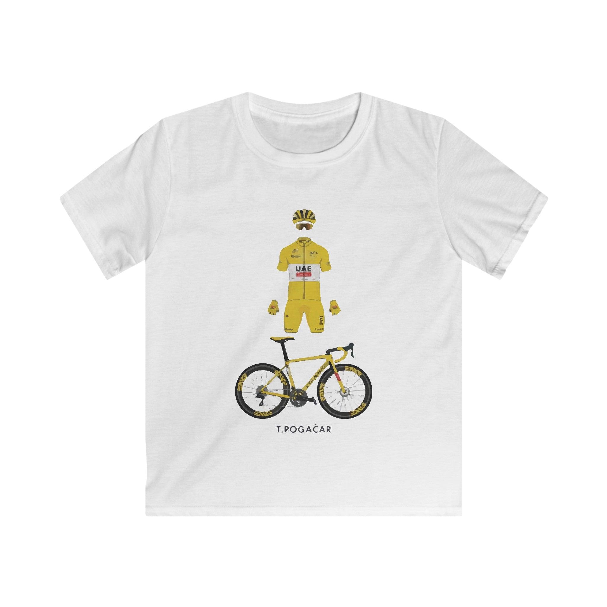 Uci world champion Italia