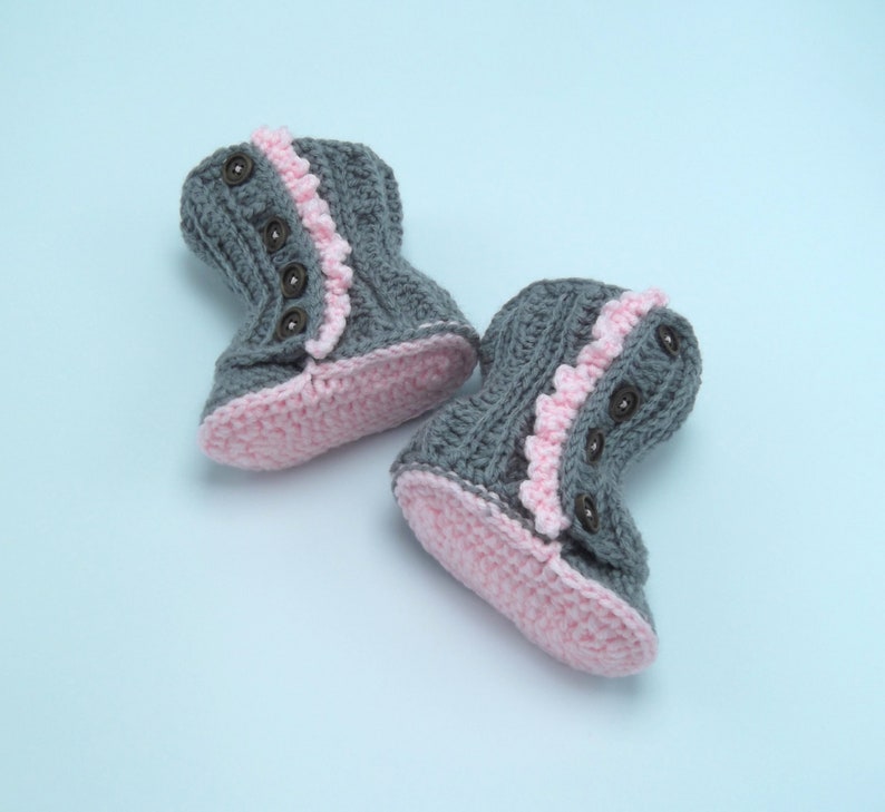 boots baby wear sale