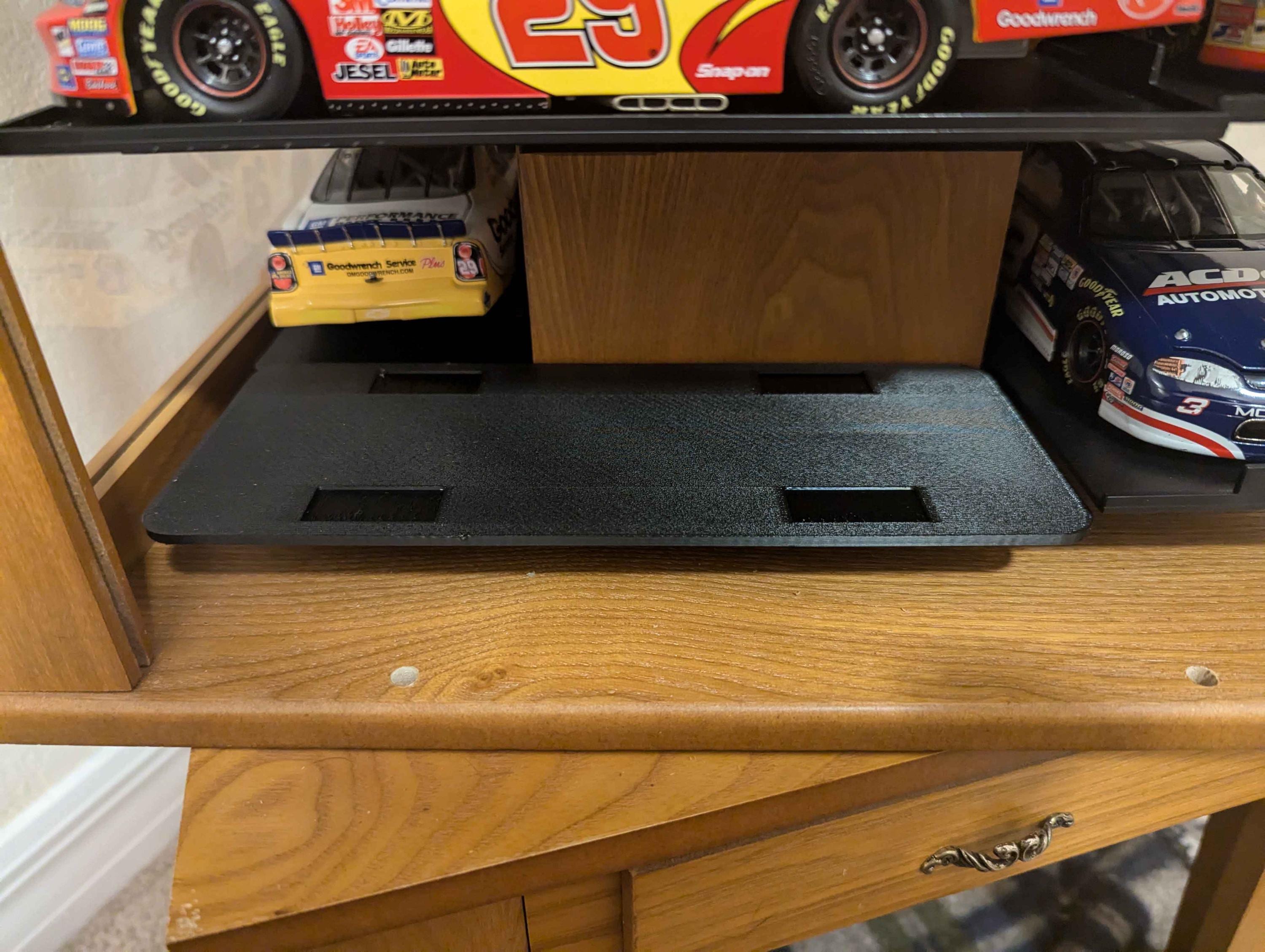 Nascar case - Etsy 日本