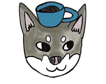 Pets!