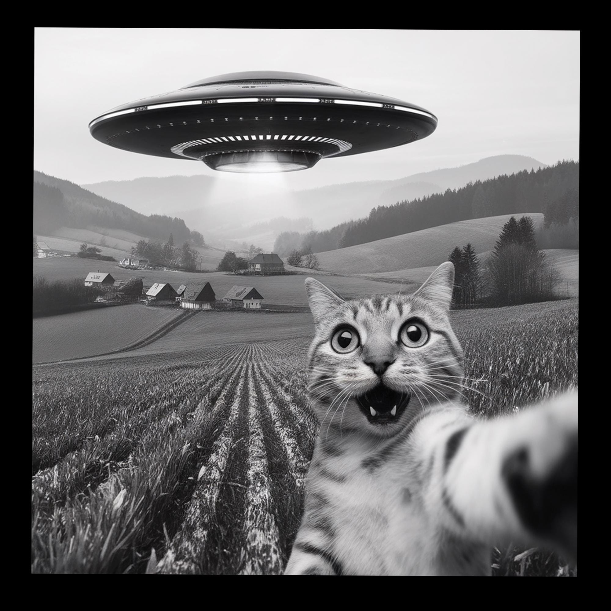 know no shame — These memes were created for what husbands are for..., image size:2000x2000