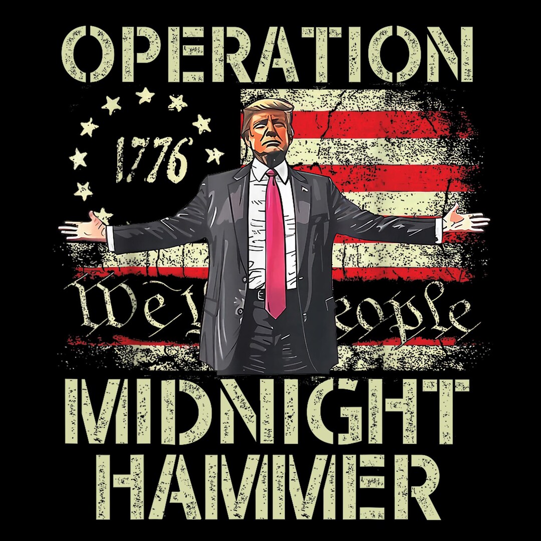 洋書 GET TRUMP TRUMP 2020 Election Meme / Sticker / Vinyl Decal Pack Of 3 3