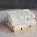 see more listings in the Bar Soap section