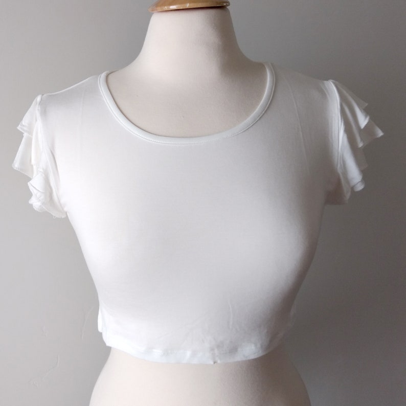 layering undershirt