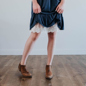 Women's Half Slips for Under Dresses - Etsy Women's Half Slips for Under Dresses - Etsy