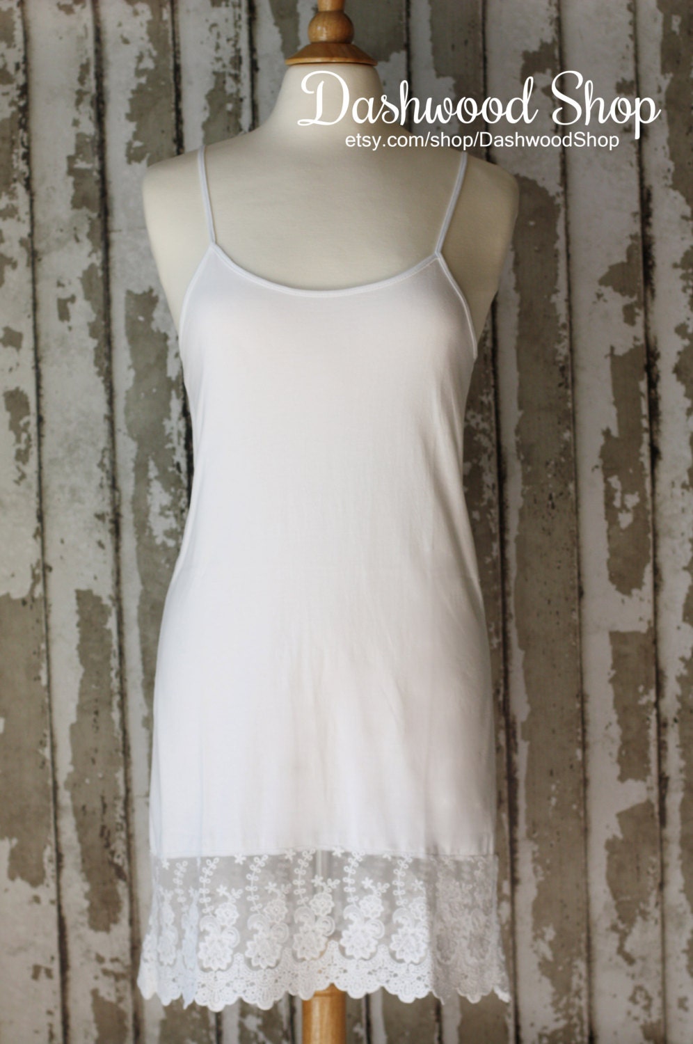 chinese dress ladies Meringue main image 0