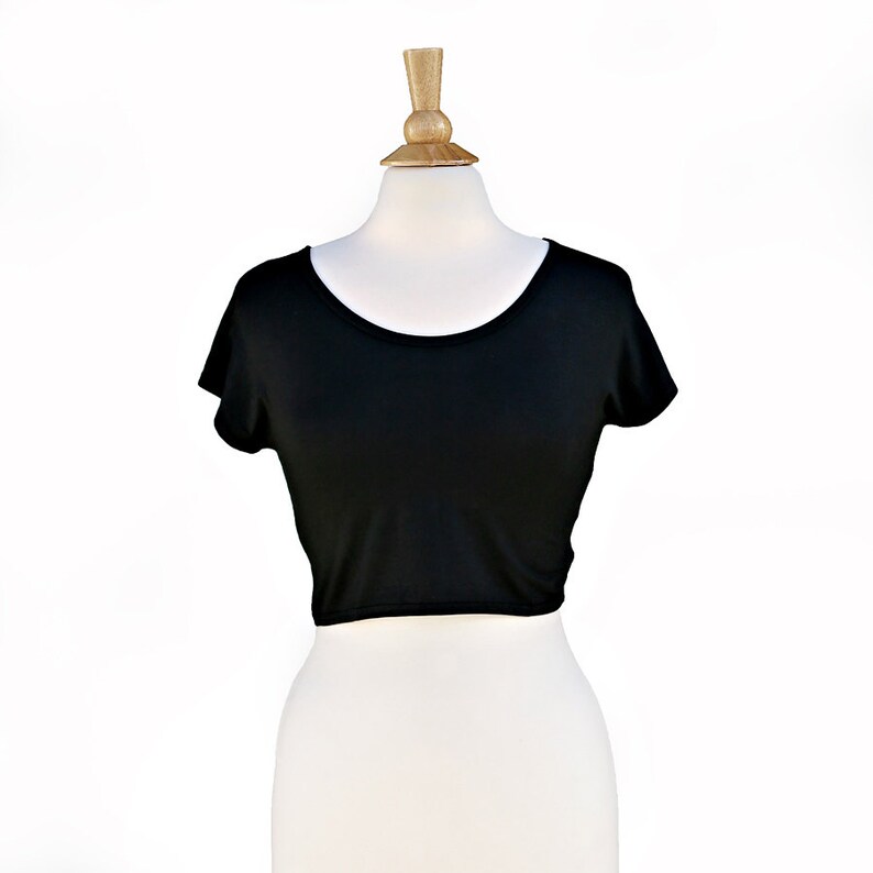 layering undershirt