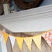 see more listings in the Party & Decor BANNERS section