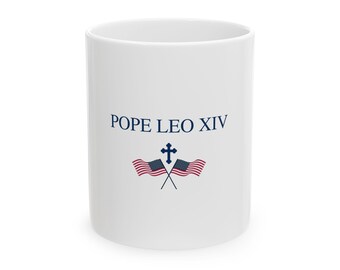 2025 TOPPS NOW Pope Leo XIV 1st American Pope Habemus Papam £8.91 - UK