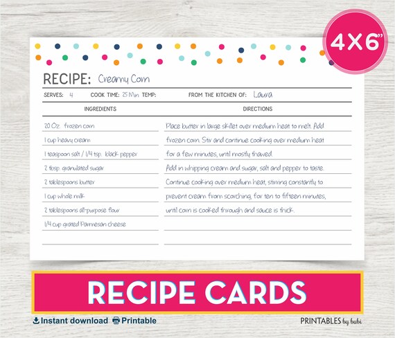 microsoft-word-4x6-recipe-card-template-plmreading