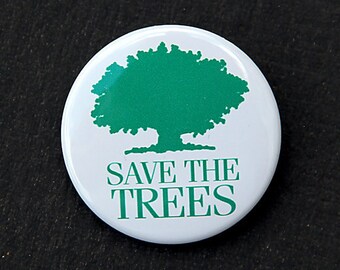 Button Pinback Badge 1 12 inch 1.5 Magnet Keychain or Flatback Failure Is Not An Option