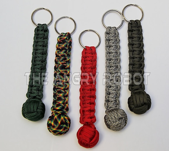 Cobra braid new arrivals