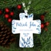 see more listings in the Ornaments- Baby & Family section