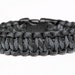 see more listings in the Paracord - Bracelets section