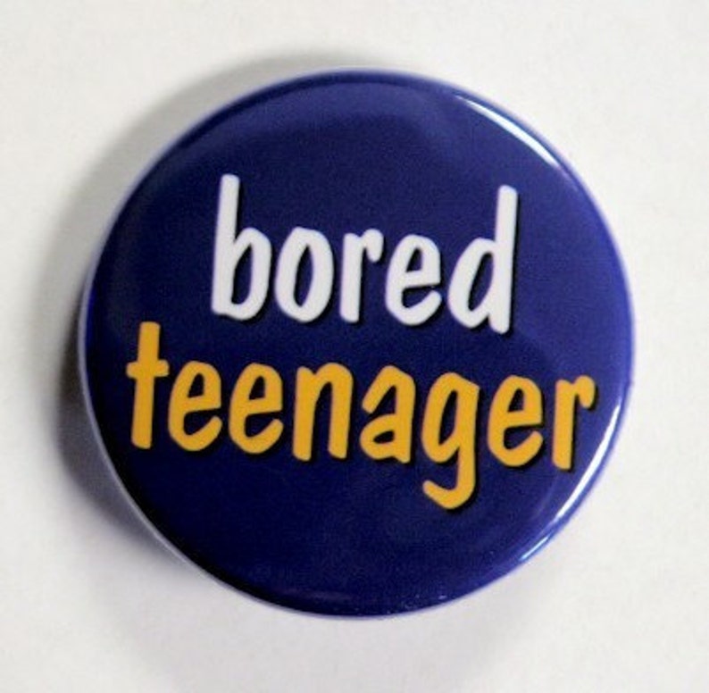 bored red button bored red button