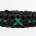 see more listings in the Paracord - Bracelets section