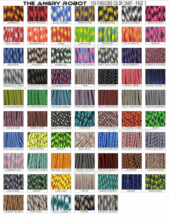 ネイバーフッド PARACORD BELT 美品 PARACORD BELT // MAY.20 // ⁡ #neighborhood #nbhd
