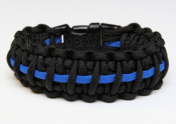 Paracord Survival Bracelet Blue 3D Model $29 - .3ds .blend .c4d .fbx .max  .ma .lxo .obj - Free3D