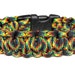 see more listings in the Paracord - Bracelets section