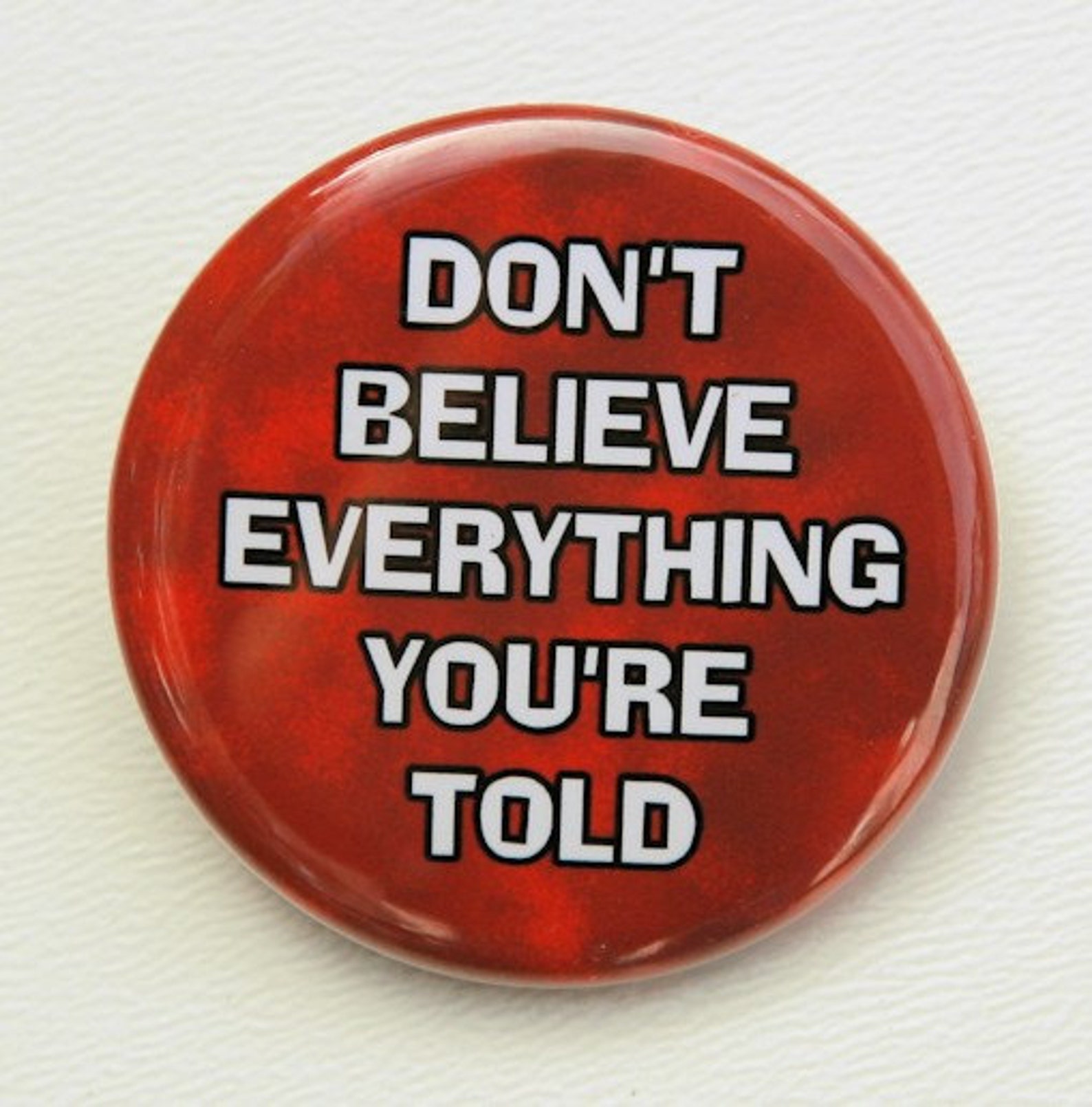 everything i told you everything i told you