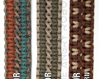 小物 NEIGHBORHOOD PARACORD BELT OLIVE DRAB il_1080xN.375430778_3lr9.jpg