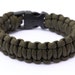 see more listings in the Paracord - Bracelets section