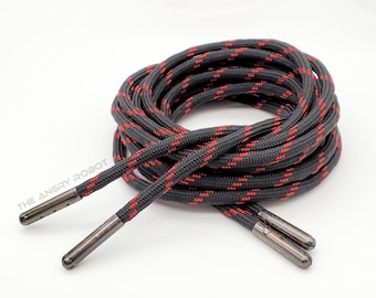 2m boot laces