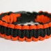 see more listings in the Paracord - Bracelets section