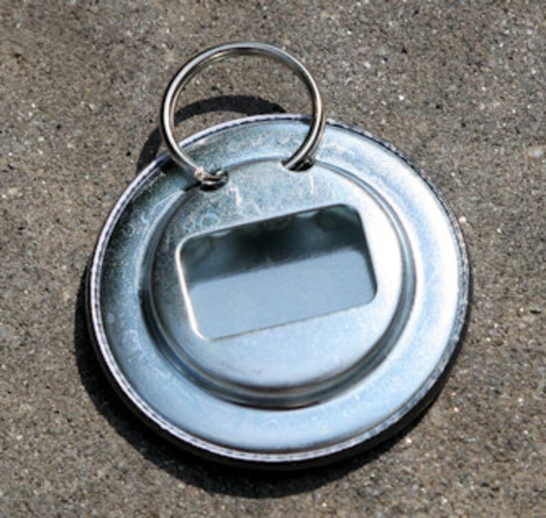 10 Pocket Mirrors 2 1/4 Inch Wedding Bridal Shower Favors Etsy