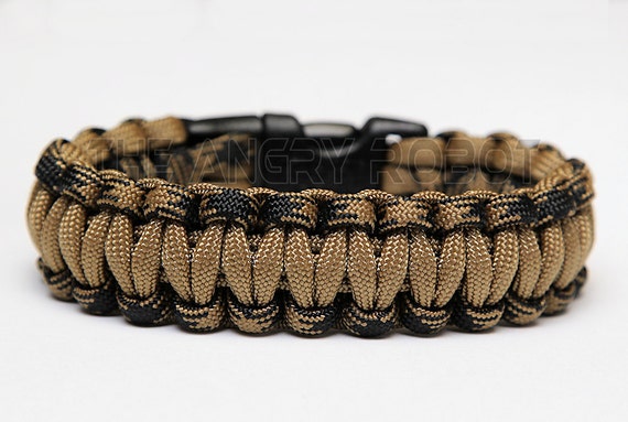 Buy paracord bracelet australia discount