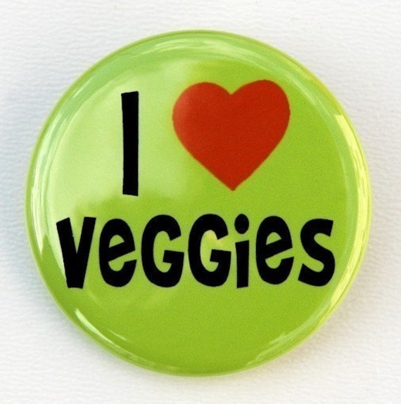 Pinback Button Badge 1.5/" BAD SPELLERS OF THE WORLD UNTIE