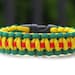 see more listings in the Paracord - Bracelets section