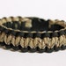 see more listings in the Paracord - Bracelets section