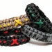 see more listings in the Paracord - Bracelets section