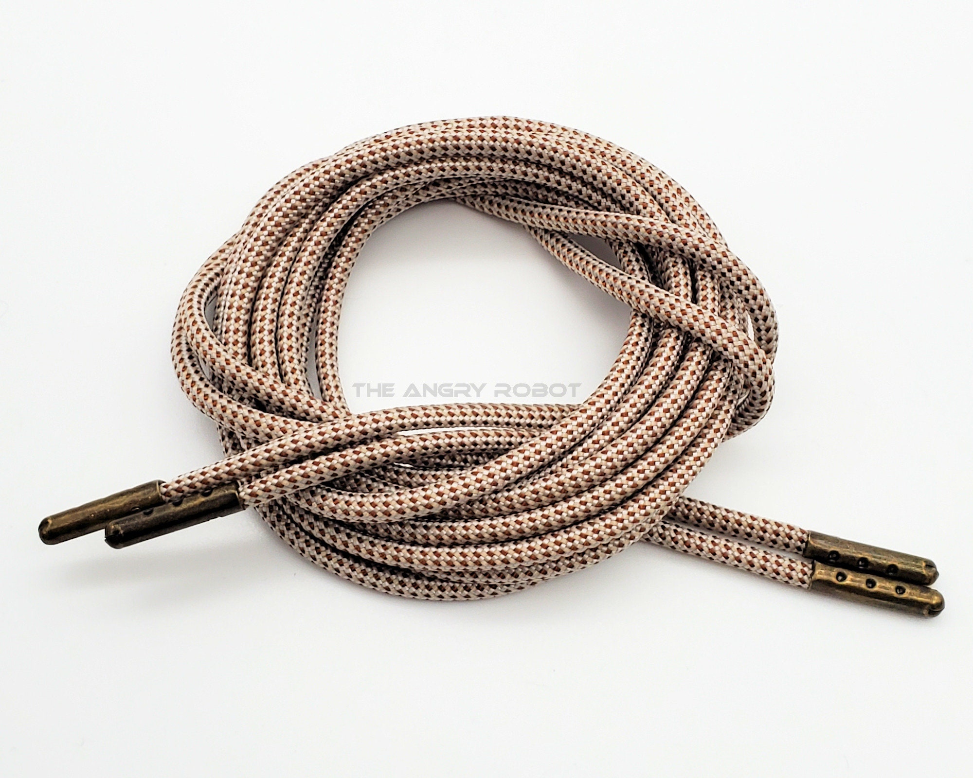 Kevlar Laces - Etsy