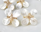 Item uit deze shop