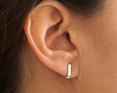 Item uit deze shop