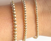 Item uit deze shop
