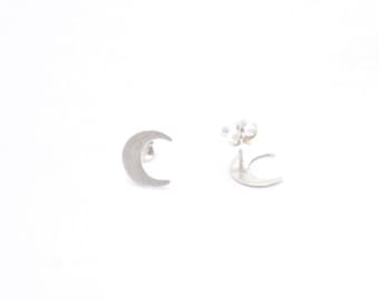 Orecchini luna | Acquisti Online su