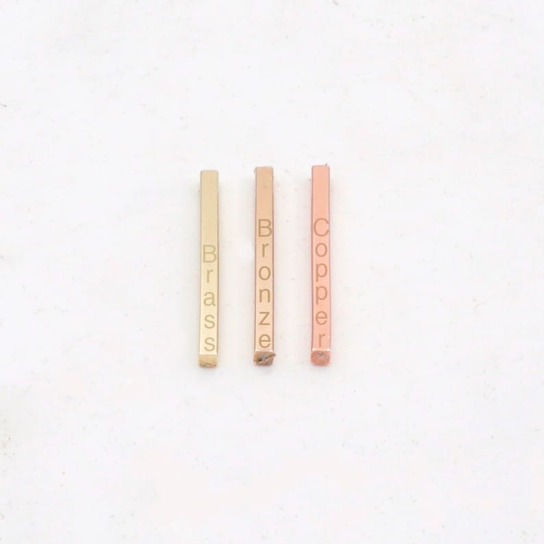 Large Circle Stud Earrings Solid Sterling Silver Pair stud image 6