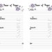 Prayer Warrior Worksheet