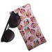 see more listings in the Sunglass Pouches section