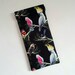 see more listings in the Sunglass Pouches section