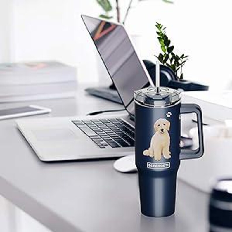 Serengeti Tumbler - Thumbnail 3