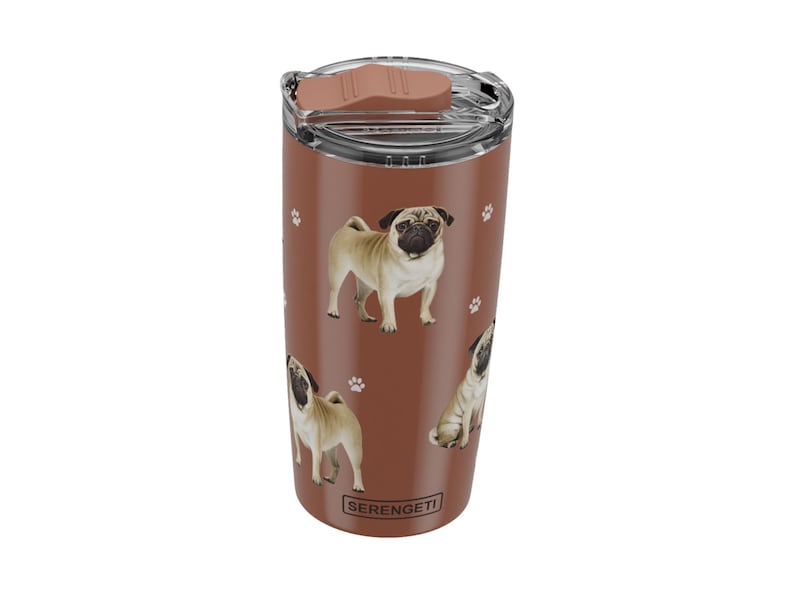 Serengeti Tumbler