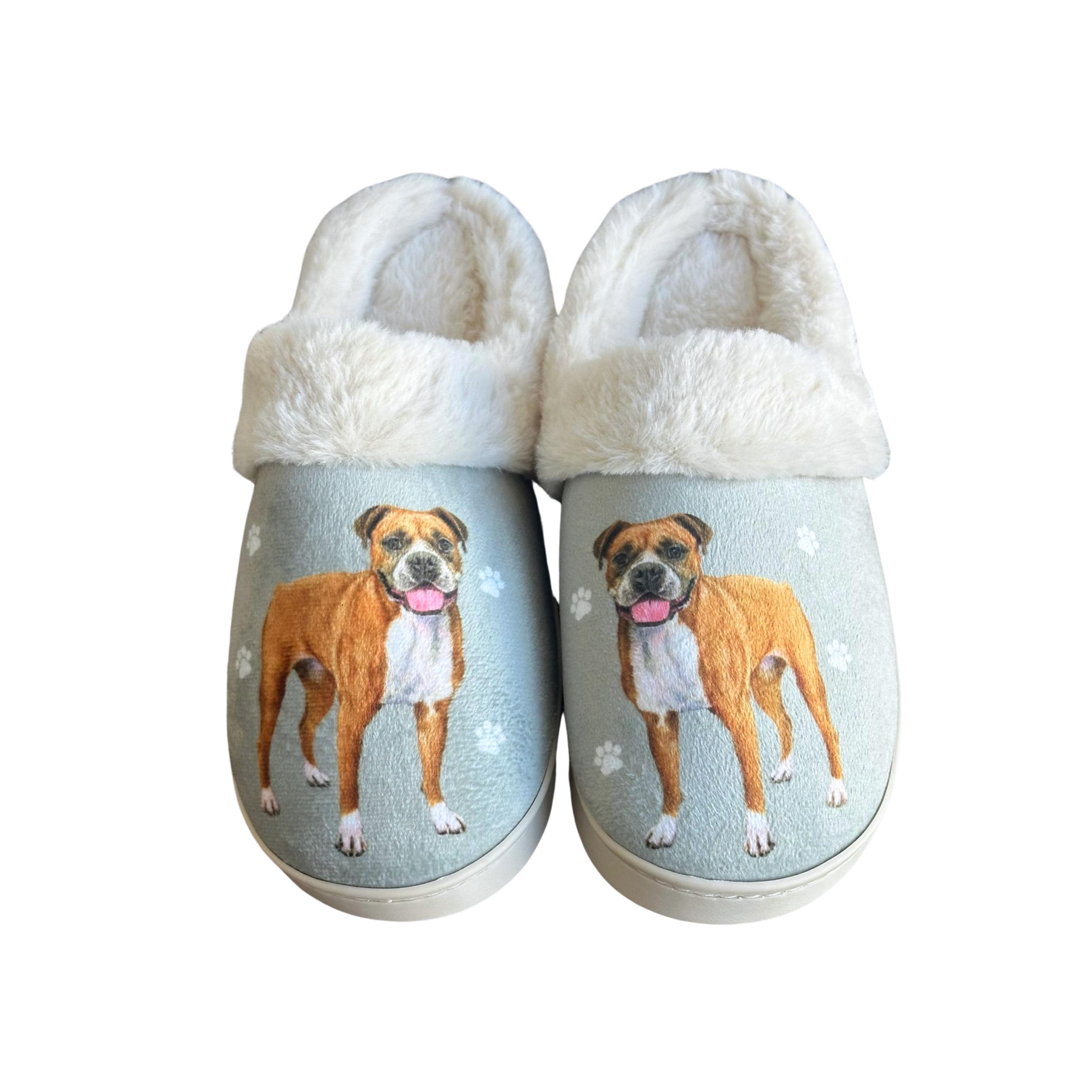 Ruby Slippers For Dogs Dog Shoes And Boots Spark Paws Dog