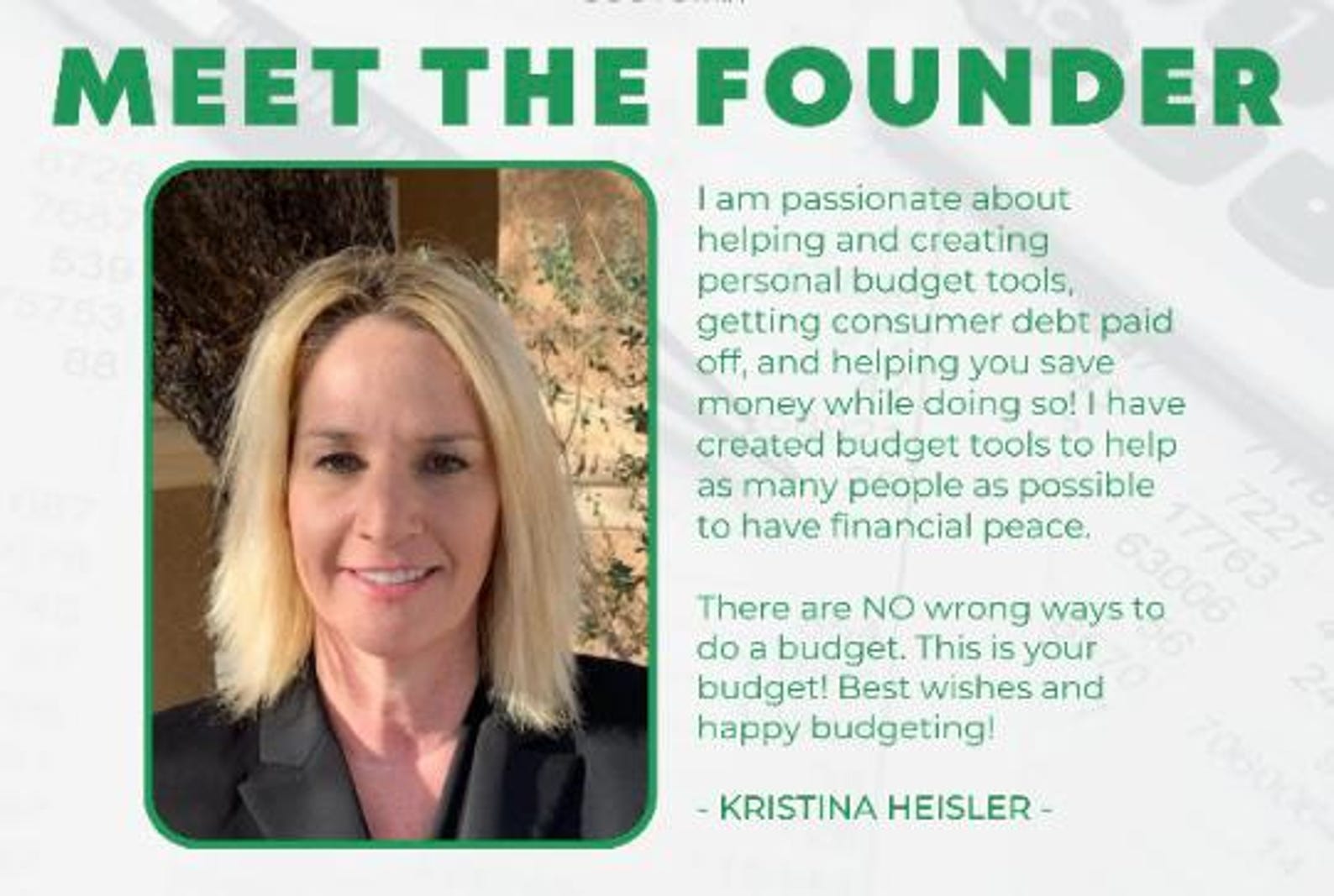 High Blood Pressure Chart High Blood Pressure Log Blood Pressure