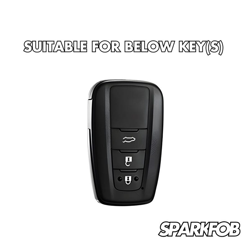 519292_4